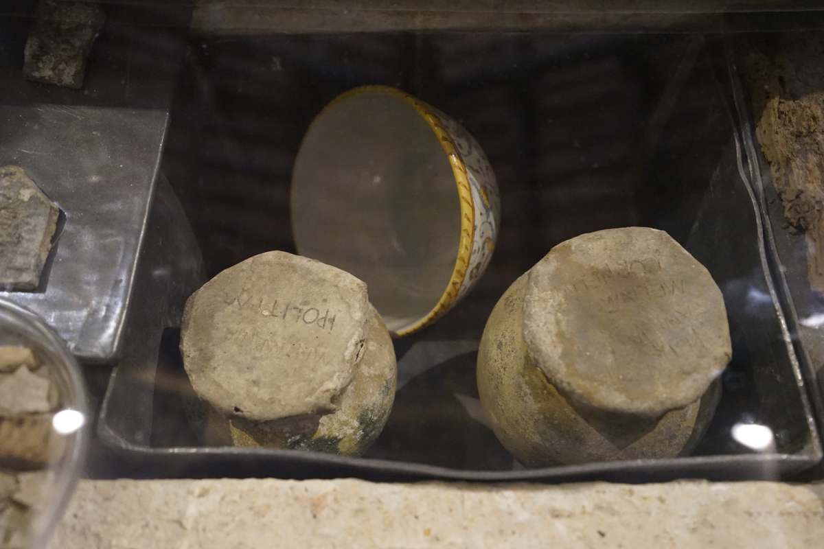 Abb. 98-MariainCappella_030.jpg